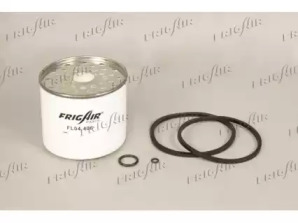 FRIGAIR fl04406 -  Топливный фильтр