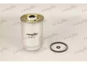 FRIGAIR fl04407 -  Топливный фильтр