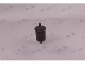 FRIGAIR fl04408 -  Топливный фильтр