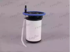 FRIGAIR fl04410 -  Топливный фильтр