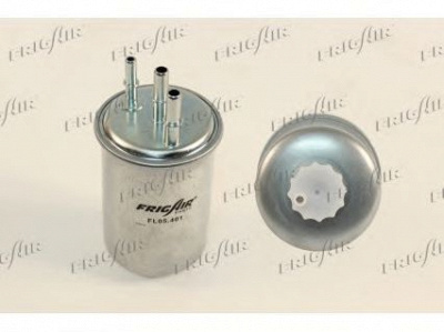 FRIGAIR fl05401 -  Топливный фильтр