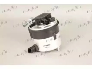 FRIGAIR fl05403 -  Топливный фильтр