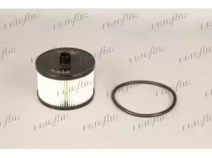 FRIGAIR fl05404 -  Топливный фильтр