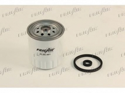 FRIGAIR fl06401 -  Топливный фильтр