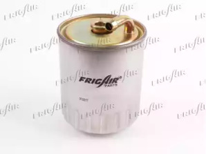 FRIGAIR fl06405 -  