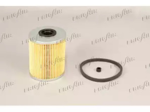 FRIGAIR fl07401 - Топливный фильтр