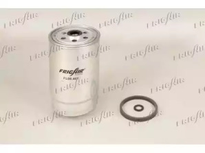 FRIGAIR fl08401 -  Топливный фильтр