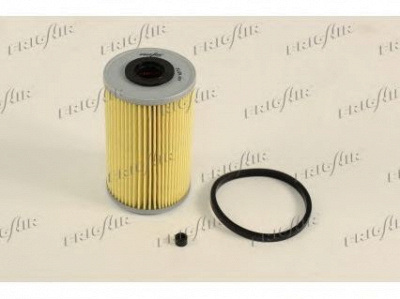 FRIGAIR fl09401 -  Топливный фильтр