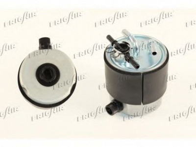 FRIGAIR fl09402 - Топливный фильтр