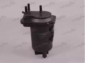 FRIGAIR fl09403 -  Топливный фильтр