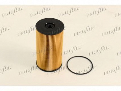 FRIGAIR fl10401 -  Топливный фильтр