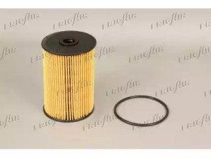 FRIGAIR fl10402 -  Топливный фильтр