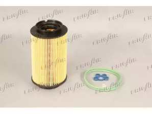 FRIGAIR fl10403 -  Топливный фильтр