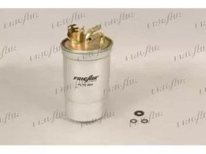 FRIGAIR fl10404 -  Топливный фильтр