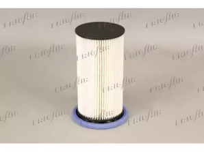 FRIGAIR fl10406 -  Топливный фильтр