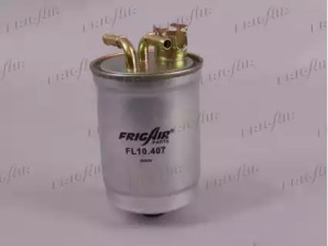 FRIGAIR fl10407 -  Топливный фильтр