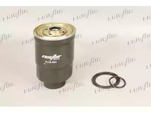 FRIGAIR fl16403 -  Топливный фильтр
