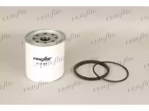 FRIGAIR fl18402 - Топливный фильтр