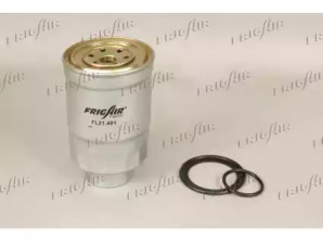 FRIGAIR fl21401 -  Топливный фильтр