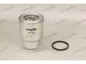 FRIGAIR fl21402 -  Топливный фильтр