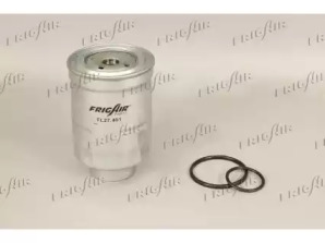 FRIGAIR fl27401 -  Топливный фильтр