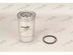 FRIGAIR fl28401 - Топливный фильтр