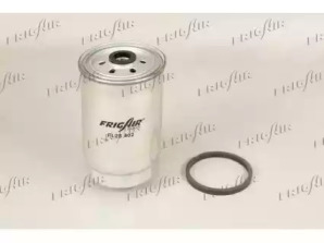 FRIGAIR fl28402 -  Топливный фильтр