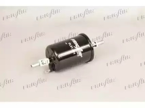 FRIGAIR fl31401 -  Топливный фильтр