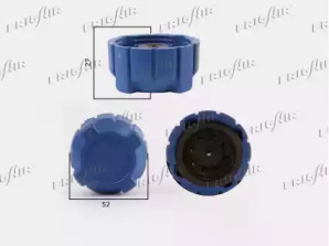 FRIGAIR t1505 -  Крышка, резервуар охлаждающей жидкости