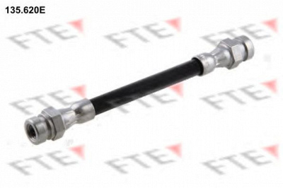 FTE 135620e -  Тормозной шланг