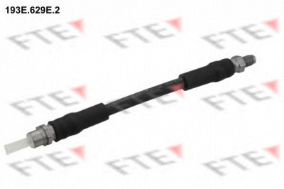 FTE 193e629e2 - Тормозной шланг