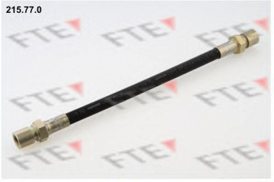 FTE 215770 - Тормозной шланг