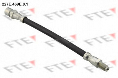 FTE 227e469e01 - Шланг сцепления