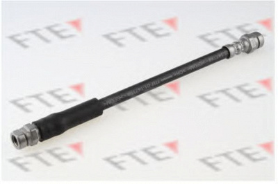 FTE 235e653e1 -  Тормозной шланг