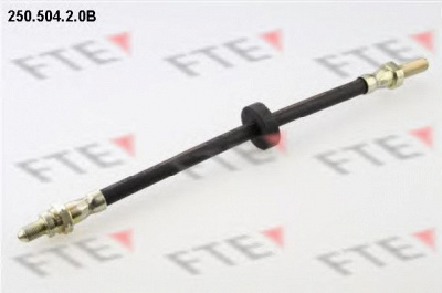 FTE 25050420b - Тормозной шланг