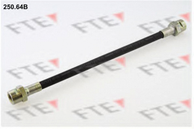 FTE 25064b -  Тормозной шланг
