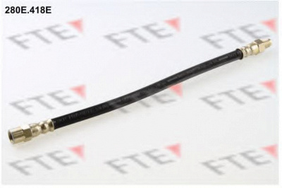 FTE 280e418e -  Тормозной шланг