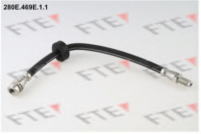 FTE 280e469e11 -  Тормозной шланг