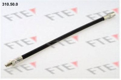 FTE 310500 -  Тормозной шланг