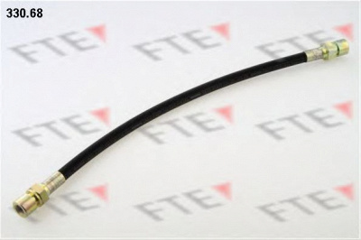 FTE 33068 - Тормозной шланг