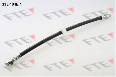 FTE 335404e1 -  Тормозной шланг