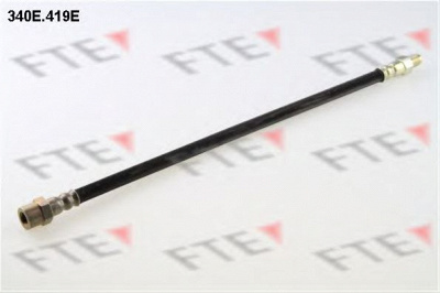 FTE 340e419e -  Тормозной шланг