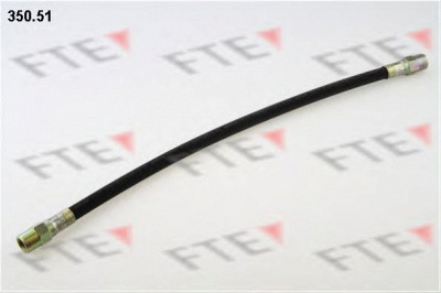FTE 35051 -  Тормозной шланг