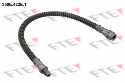 FTE 350e422e1 -  Тормозной шланг