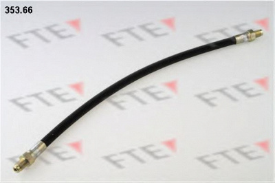 FTE 35366 - Тормозной шланг