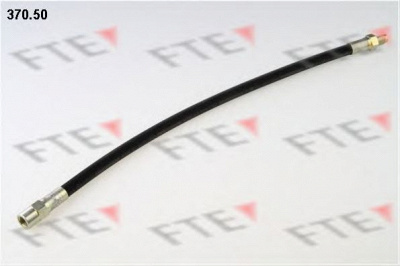 FTE 37050 -  Тормозной шланг