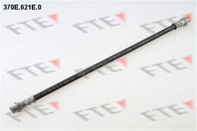 FTE 370e621e0 -  Тормозной шланг