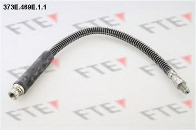 FTE 373e469e11 -  Тормозной шланг