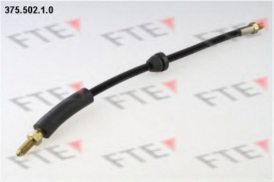 FTE 37550210 - Тормозной шланг