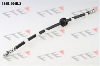 FTE 385e404e3 -  Тормозной шланг